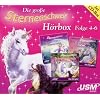 H�rbox Folge 04-06