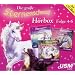 H�rbox Folge 04-06