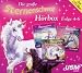 Sternenschweif - H�rbox Folge 04-06