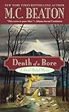 Death of a Bore 