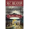 Death of a Bore