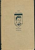 The Clue of the Marked Claw (Ken Holt Mystery Stories, 4)