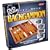 Backgammon With DVD Guide