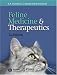 Feline Medicine and Therapeutics