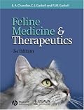 Feline Medicine and Therapeutics