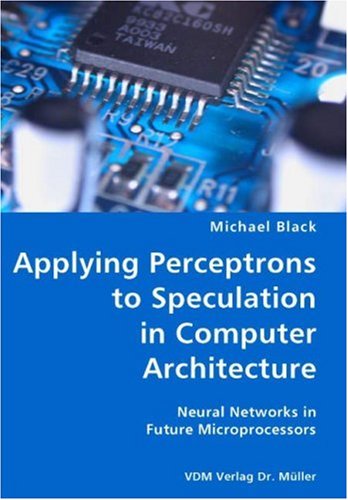 Neural Networks