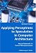 Book Applying Perceptrons to Speculation in Computer Architecture- Neural Networks in Future Microprocessors