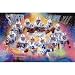 Indianapolis Colts (Super Bowl XLI) Sports Poster Print - 11x17