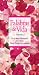 Book Palabras de Vida para la Mujer