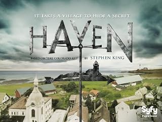play video on Amazon Instant Video