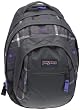 jansport rucksack