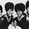 Image of Marvelettes