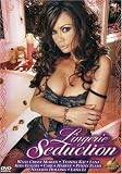 Lingerie Seduction