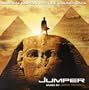 Jumper