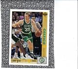Basketball Cards