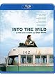 Into The Wild [Blu-ray]