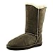 Koolaburra Women's Double Halo Boot