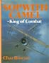 Sopwith Camel: King of Combat
