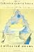 The Collected Poems: A Bilingual Edition