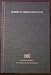 Leaders in American Education The Seventieth Yearbook of the National Society of Stud...