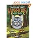 Fading Echoes (Warriors: Omen of the Stars, No. 2)