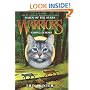 Fading Echoes (Warriors: Omen of the Stars, No. 2)