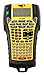 Dymo Rhinopro 6000 Eng/ Nl/ Fr/ De Label Maker Kit
