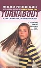 Turnabout