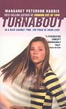 Turnabout