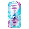 Gillette Venus Breeze Rasierer