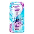 Gillette Venus Breeze Rasierer