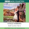 Cold Comfort Farm (Dramatised)