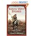 Indian Why Stories (Dover Children's Classics)