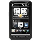 OtterBox Defender Case for HTC HD2
