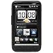 OtterBox Defender Case for HTC HD2