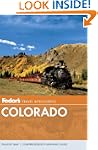 Fodor's Colorado