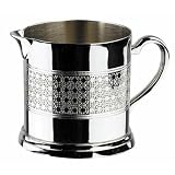 Michael Aram for Waterford Jaipur Creamer