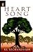 Heart Song