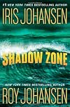 Shadow Zone