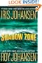 Shadow Zone
