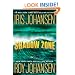 Shadow Zone