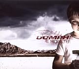Monster thumbnail