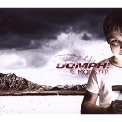 Monster