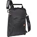 Booq Boa 15 Laptop Slimcase