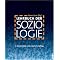 Soziologie