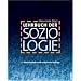 Soziologie