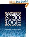Lehrbuch der Soziologie