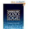 Lehrbuch der Soziologie