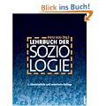 Lehrbuch der Soziologie