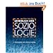 Lehrbuch der Soziologie